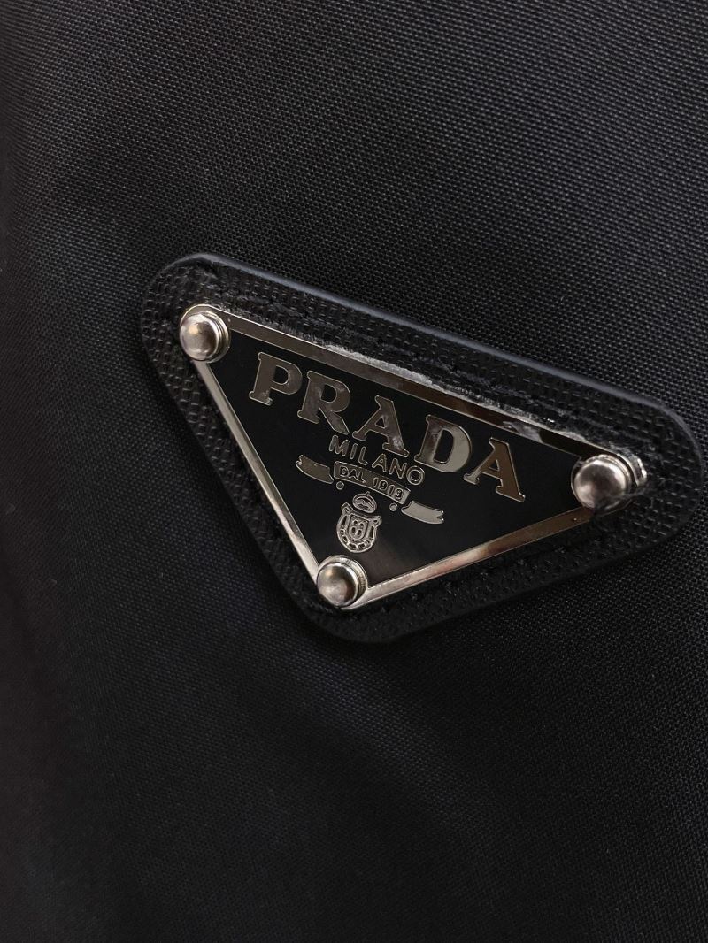 Prada Outwear